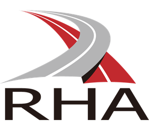 road-haulage-association-rha-logo2